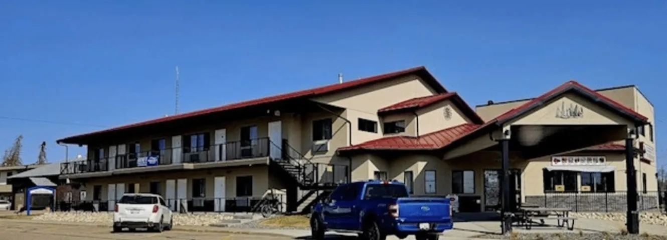 4925 50 Ave, Alberta Beach, Alberta T0E0A0