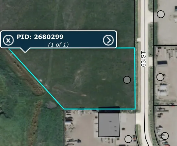 5616 63 Street, Drayton Valley, Alberta T7A0C4