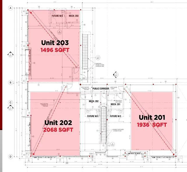 Commercial Sale For Sale
