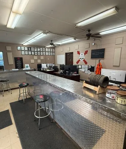 Commercial Sale For Sale