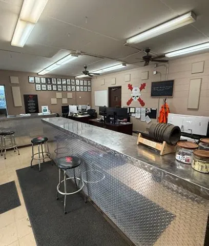 9439 34 Street, Strathcona County, Alberta T6B2Y5