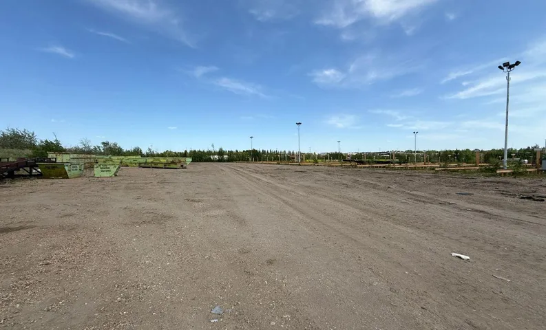 1201 76 Avenue, Edmonton, Alberta T6P1P2