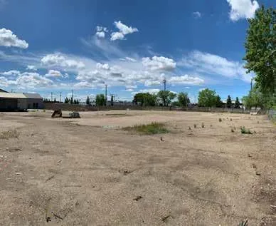 Commercial Sale For Sale