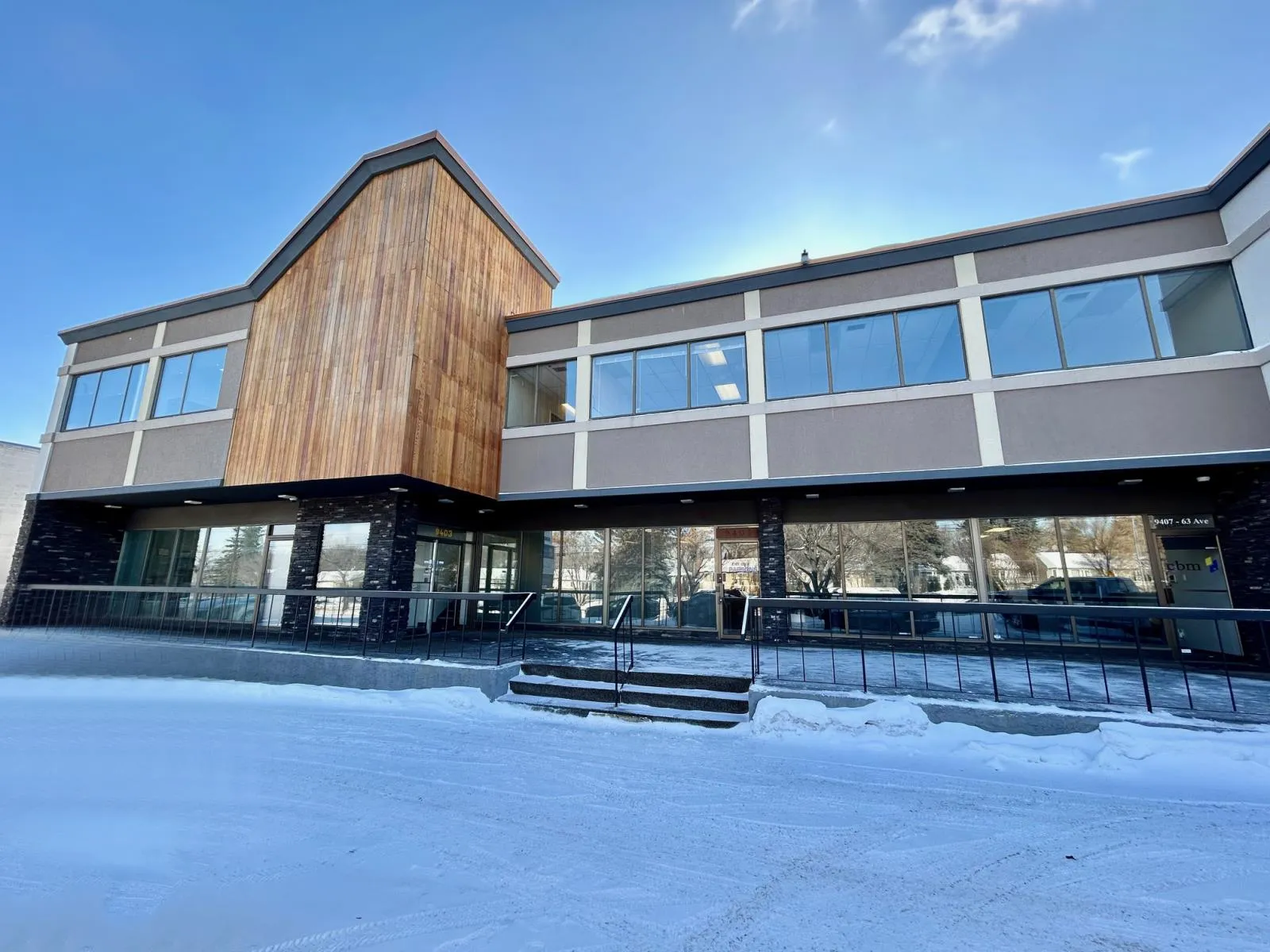 Commercial Sale For Sale