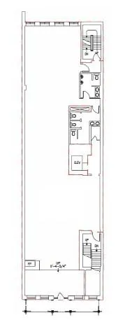 10324 82 Avenue, Edmonton, Alberta T6E1Z8