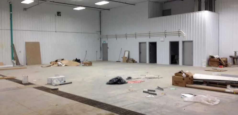 Commercial Sale For Sale