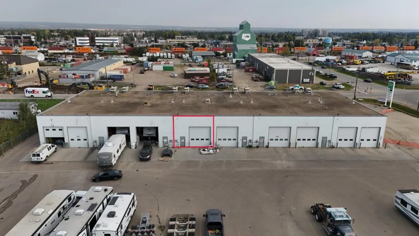 104 South Avenue, Spruce Grove, Alberta T7X3A3