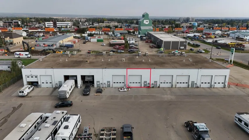 104 South Avenue, Spruce Grove, Alberta T7X3A3