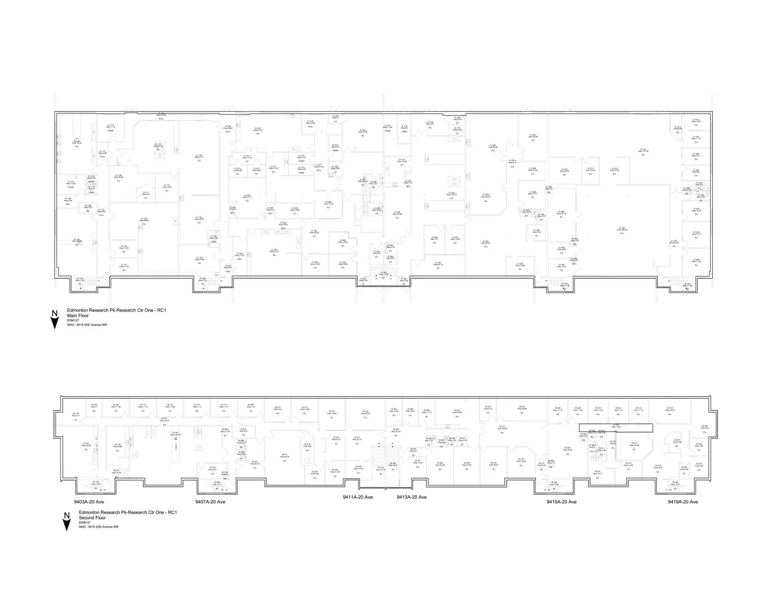 Commercial Sale For Sale