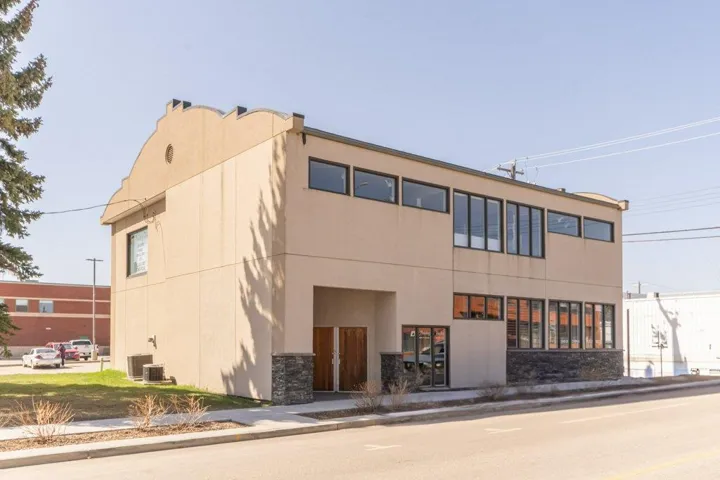 5001 51 Avenue, Wetaskiwin, Alberta T9A0T9