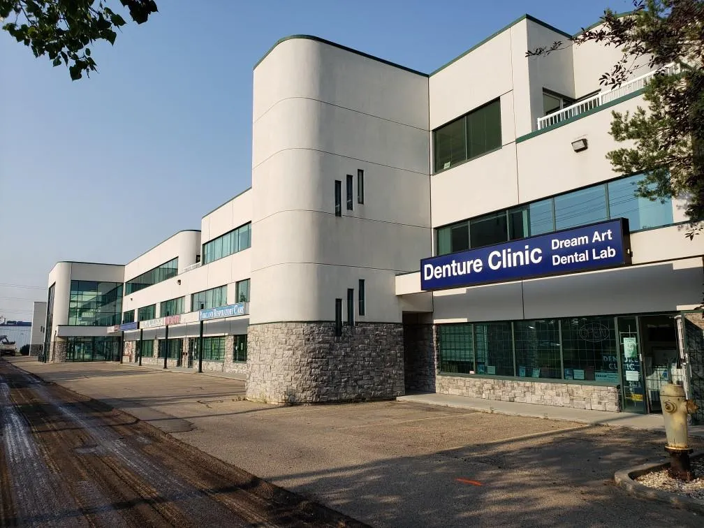 Commercial Sale For Sale