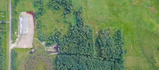 53324 55 Range Road, Parkland County, Alberta T0E2B0