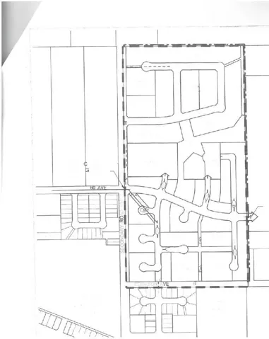 47 Street, Tofield, Alberta T0B4J0