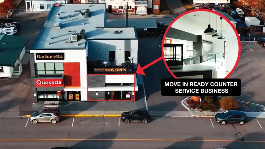 115 First Avenue, Spruce Grove, Alberta T7X2H4