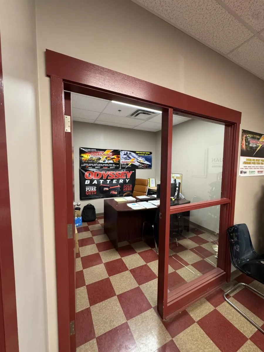 Commercial Sale For Sale