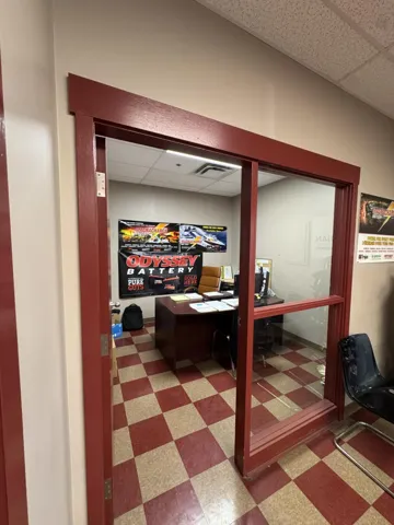 12036 149 Street, Edmonton, Alberta T5L2J2