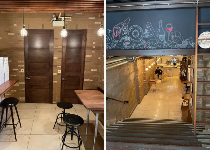 10169 104 Street, Edmonton, Alberta T5J1A5