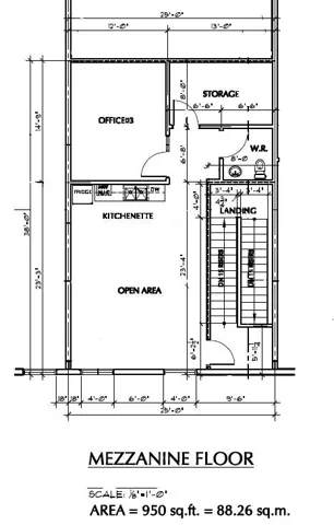 7609 SPARROW Drive, Leduc, Alberta T9E0H3
