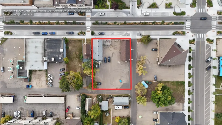 309 McLeod Avenue, Spruce Grove, Alberta T7X0G2