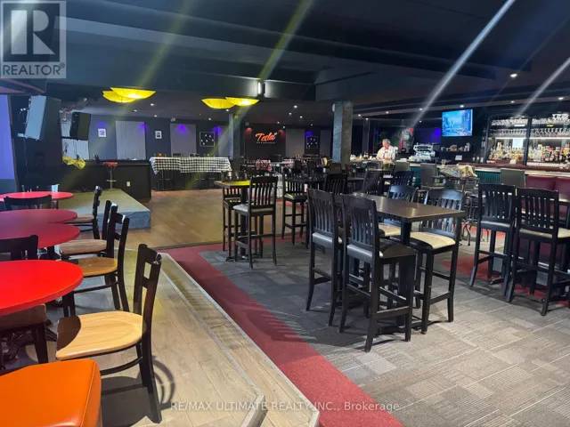 6 - 385 THE WEST MALL, Toronto (Etobicoke West Mall), Ontario M9C1E7