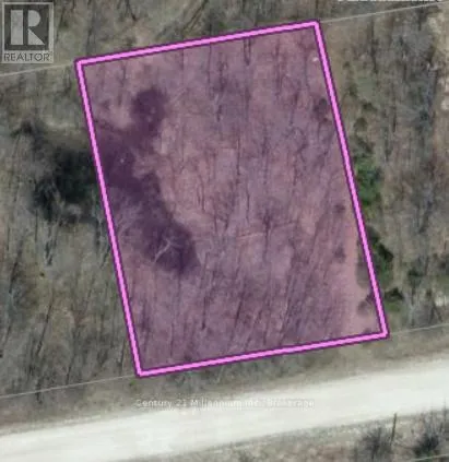 444613 CONCESSION 8, West Grey, Ontario N0C1H0