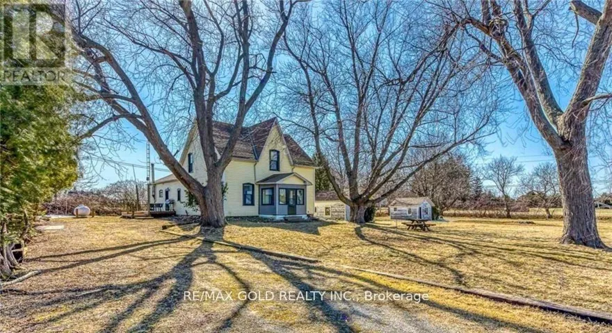 3590 LAKESHORE ROAD, Lincoln (Lincoln-Jordan/Vineland), Ontario L0R1B1