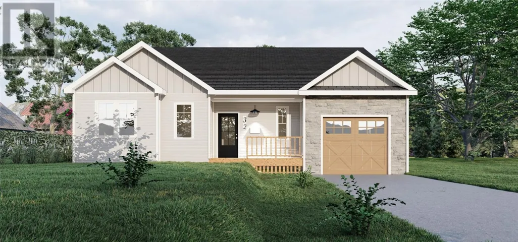 5 Reddley Place, Conception Bay South, Newfoundland & Labrador A1W5P3