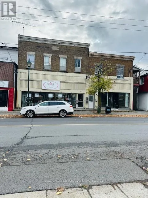 Commercial Sale For Sale