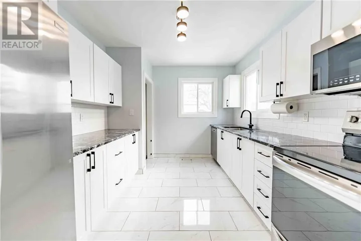 744 Martindale Road, Sudbury, Ontario P3E4H7