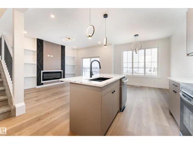 186 Elliot WD, Fort Saskatchewan, Alberta T8L1R8