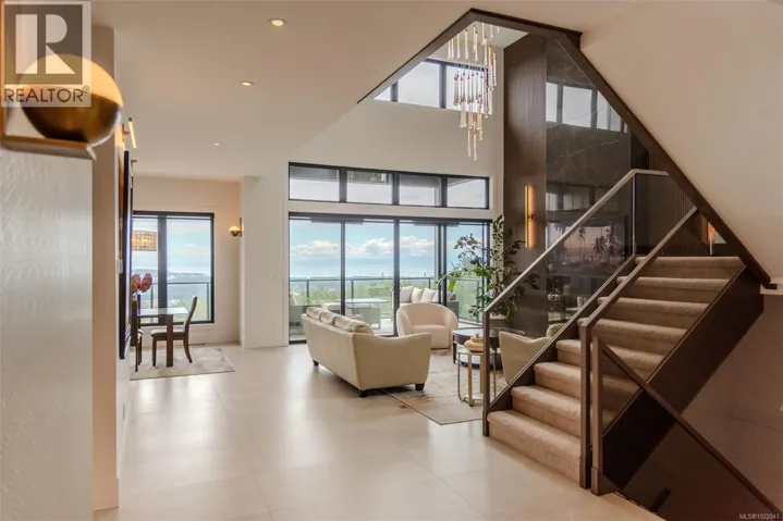 2189 Navigators Rise, Langford, British Columbia V9B0P4