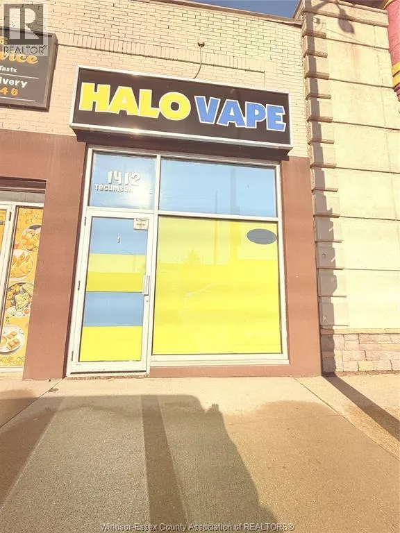 Commercial Sale For Sale