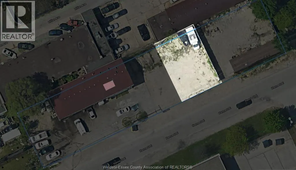 Commercial Sale For Sale
