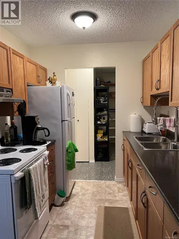 202 651 Maquinna Dr N, Tahsis, British Columbia V0P1X0