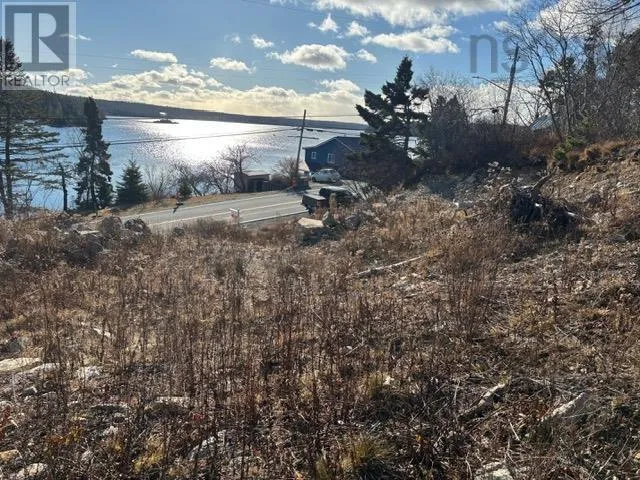 7 4431A Prospect Road, Bayside, Nova Scotia B3Z1L6