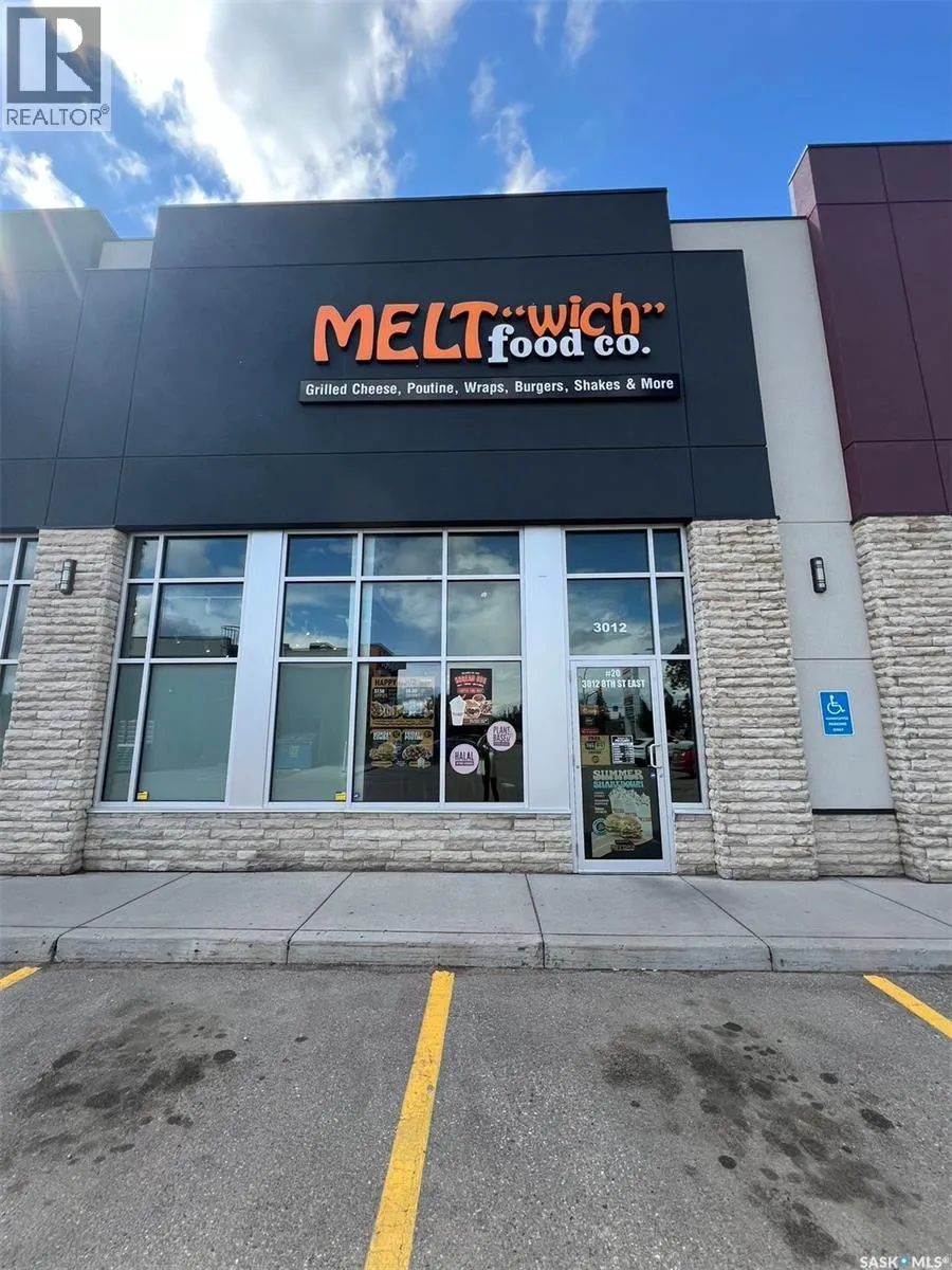 Commercial Sale For Sale