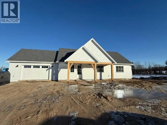 743 Range Road 51, Rural Grande Prairie No. 1, County of, Alberta T0H3C0