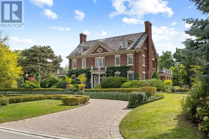 33 SALISBURY AVENUE, Cambridge, Ontario N1S1J1