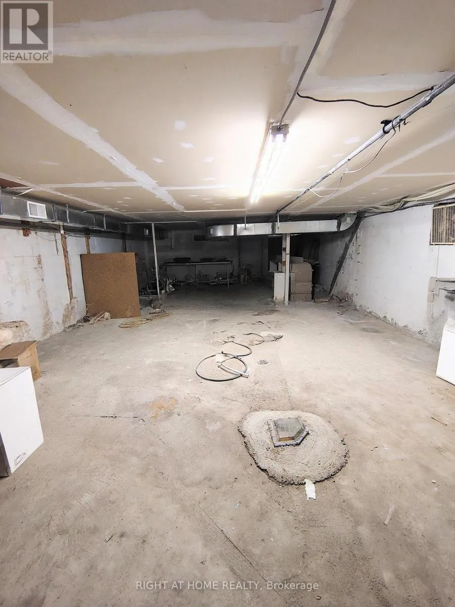 Commercial Sale For Sale