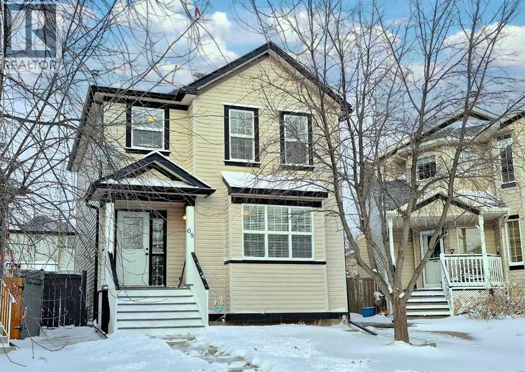 Residential For Sale