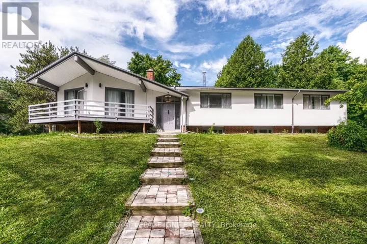 5812 BEECH GROVE, Caledon, Ontario L7K0M7