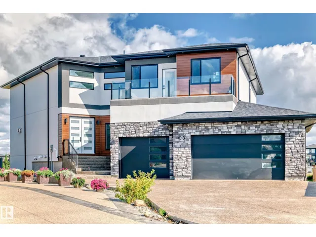 5928 32 ST NE, Rural Leduc County, Alberta T4X0X4