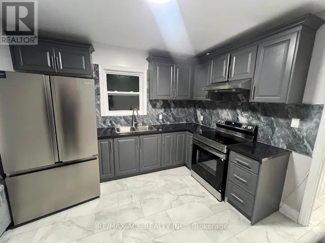 2 - 21 TOWPATH ROAD, Thorold (Thorold Downtown), Ontario L2V2P5