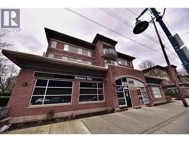 3242 ST JOHNS STREET, Port Moody, British Columbia V3H2C9