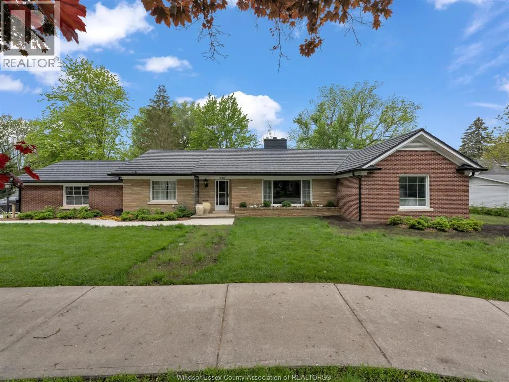 Residential For Sale