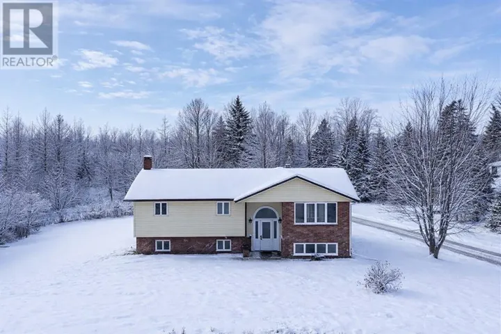 10509 Rte 14, Roseville, Prince Edward Island C0B1K0