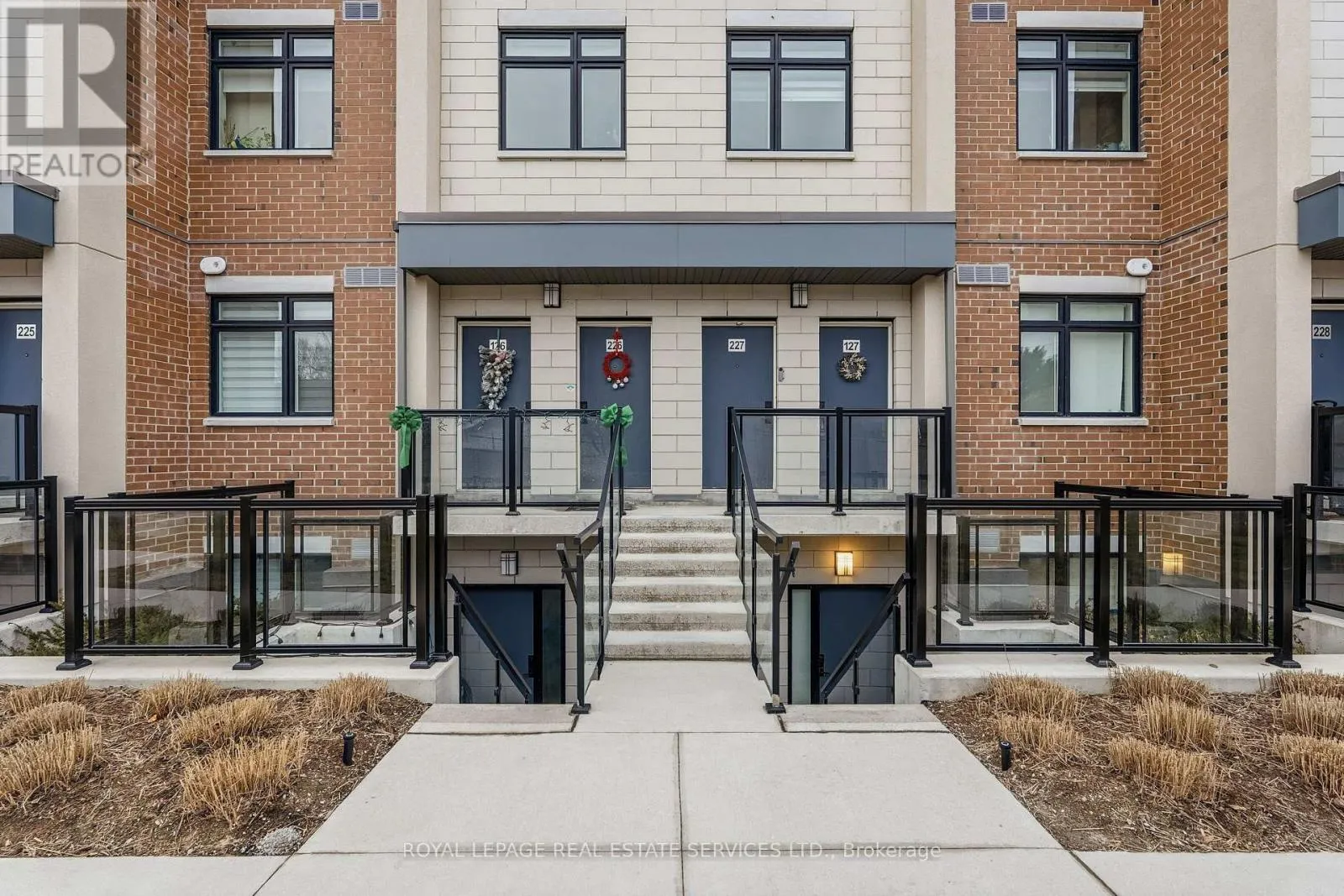 Residential For Sale