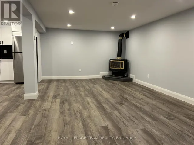 746-B ST JEAN STREET, Casselman, Ontario K0A1M0