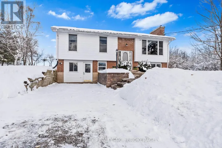 25 JONES STREET, Stone Mills (Stone Mills), Ontario K0K3G0