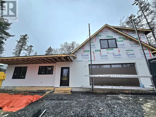 18 Wilson Drive, Chester, Nova Scotia B0J1N0